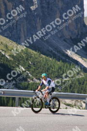 Photo #2639192 | 14-08-2022 11:04 | Gardena Pass BICYCLES