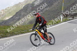 Foto #3382281 | 08-07-2023 14:58 | Passo Dello Stelvio - die Spitze BICYCLES