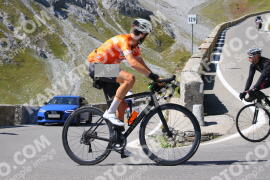 Photo #4110481 | 01-09-2023 12:02 | Passo Dello Stelvio - Prato side BICYCLES