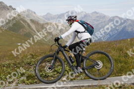 Photo #3751543 | 08-08-2023 11:32 | Passo Dello Stelvio - Peak BICYCLES