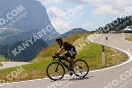 Photo #2593799 | 11-08-2022 14:09 | Gardena Pass BICYCLES