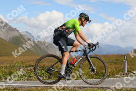 Photo #3829248 | 12-08-2023 10:44 | Passo Dello Stelvio - Peak BICYCLES