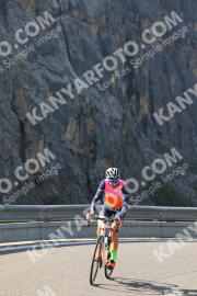 Photo #2572855 | 10-08-2022 10:02 | Gardena Pass BICYCLES