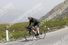 Photo #3185171 | 21-06-2023 11:52 | Passo Dello Stelvio - Peak BICYCLES