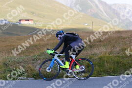 Photo #2656828 | 15-08-2022 10:38 | Passo Dello Stelvio - Peak BICYCLES