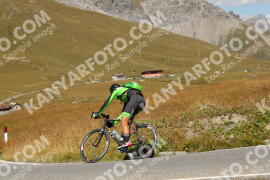 Foto #2670004 | 16-08-2022 12:48 | Passo Dello Stelvio - die Spitze BICYCLES