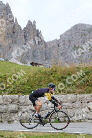 Photo #2691120 | 20-08-2022 14:05 | Gardena Pass BICYCLES