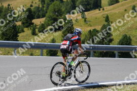 Foto #2575223 | 10-08-2022 13:02 | Gardena Pass BICYCLES
