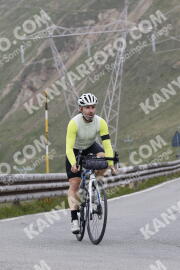 Foto #3108629 | 16-06-2023 11:44 | Passo Dello Stelvio - die Spitze BICYCLES