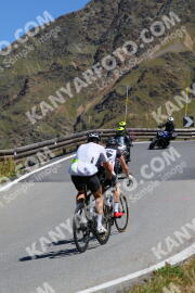 Photo #2669214 | 16-08-2022 12:22 | Passo Dello Stelvio - Peak BICYCLES