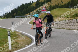 Foto #2527238 | 07-08-2022 10:38 | Gardena Pass BICYCLES