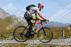Photo #3851751 | 13-08-2023 10:21 | Passo Dello Stelvio - Peak BICYCLES