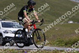 Photo #3618714 | 29-07-2023 10:23 | Passo Dello Stelvio - Peak BICYCLES
