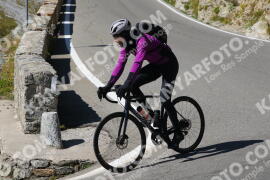 Foto #4109998 | 01-09-2023 11:31 | Passo Dello Stelvio - Prato Seite BICYCLES