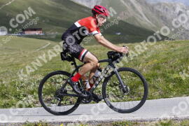 Photo #3364469 | 07-07-2023 10:43 | Passo Dello Stelvio - Peak BICYCLES