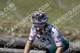Photo #3458147 | 15-07-2023 10:12 | Passo Dello Stelvio - Peak BICYCLES