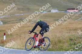 Photo #2751959 | 26-08-2022 11:39 | Passo Dello Stelvio - Peak BICYCLES