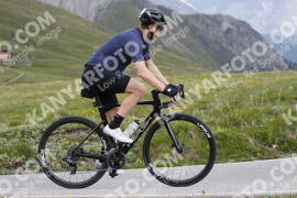 Photo #3310412 | 02-07-2023 10:12 | Passo Dello Stelvio - Peak BICYCLES