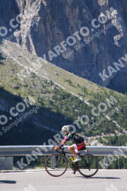 Photo #2554676 | 09-08-2022 11:13 | Gardena Pass BICYCLES