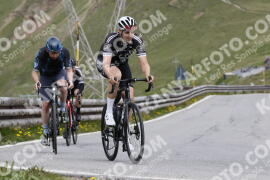 Photo #3311724 | 02-07-2023 11:08 | Passo Dello Stelvio - Peak BICYCLES