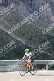 Foto #2525355 | 07-08-2022 09:29 | Gardena Pass BICYCLES