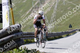 Foto #3473520 | 15-07-2023 15:14 | Passo Dello Stelvio - die Spitze BICYCLES