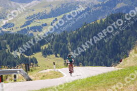 Photo #2561222 | 09-08-2022 13:58 | Gardena Pass BICYCLES