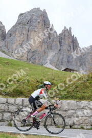 Photo #2691156 | 20-08-2022 14:05 | Gardena Pass BICYCLES