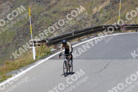 Photo #2672681 | 16-08-2022 14:40 | Passo Dello Stelvio - Peak BICYCLES