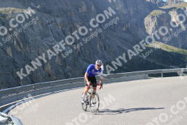 Photo #2573210 | 10-08-2022 10:36 | Gardena Pass BICYCLES