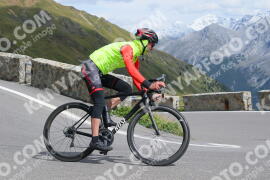 Foto #4100105 | 31-08-2023 13:51 | Passo Dello Stelvio - Prato Seite BICYCLES
