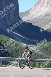 Foto #2552803 | 09-08-2022 10:14 | Gardena Pass BICYCLES
