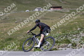 Photo #3210492 | 24-06-2023 14:12 | Passo Dello Stelvio - Peak BICYCLES