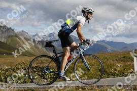Photo #3782952 | 10-08-2023 09:24 | Passo Dello Stelvio - Peak BICYCLES