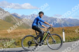 Photo #2696609 | 21-08-2022 10:18 | Passo Dello Stelvio - Peak BICYCLES