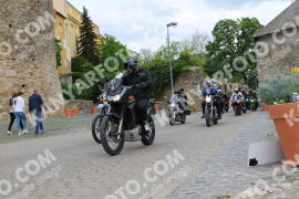 Photo #2032977 | 30-04-2022 14:05 | Motorcycle Rides