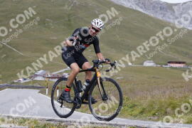 Photo #3752226 | 08-08-2023 12:00 | Passo Dello Stelvio - Peak BICYCLES