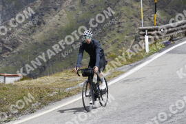 Photo #3748468 | 07-08-2023 12:57 | Passo Dello Stelvio - Peak BICYCLES