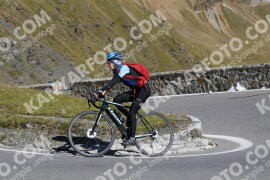 Foto #4302604 | 25-09-2023 12:57 | Passo Dello Stelvio - Prato Seite BICYCLES