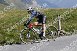 Photo #3413671 | 10-07-2023 10:31 | Passo Dello Stelvio - Peak BICYCLES