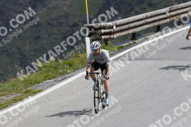 Photo #3414657 | 10-07-2023 11:24 | Passo Dello Stelvio - Peak BICYCLES