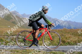 Photo #4162816 | 05-09-2023 10:49 | Passo Dello Stelvio - Peak BICYCLES