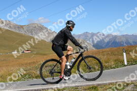 Photo #2697129 | 21-08-2022 10:55 | Passo Dello Stelvio - Peak BICYCLES
