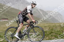 Photo #3186419 | 21-06-2023 13:17 | Passo Dello Stelvio - Peak BICYCLES