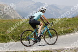 Photo #3428285 | 11-07-2023 14:19 | Passo Dello Stelvio - Peak BICYCLES