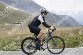 Foto #3109350 | 16-06-2023 12:19 | Passo Dello Stelvio - die Spitze BICYCLES