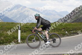 Photo #3339453 | 03-07-2023 13:12 | Passo Dello Stelvio - Peak BICYCLES