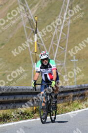Photo #2728181 | 24-08-2022 11:48 | Passo Dello Stelvio - Peak BICYCLES