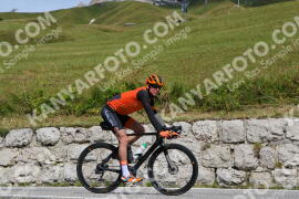 Photo #2614479 | 13-08-2022 11:25 | Gardena Pass BICYCLES