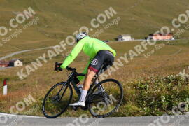 Photo #3931278 | 18-08-2023 09:09 | Passo Dello Stelvio - Peak BICYCLES